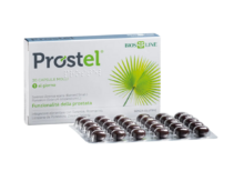 Prostel 30kapsula